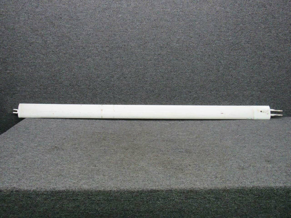 0523606-12 Cessna 175A Strut Assy Wing RH BAS Part Sales | Airplane Parts