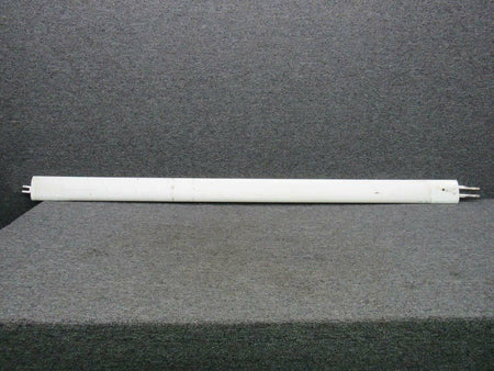 0523606-12 Cessna 175A Strut Assy Wing RH BAS Part Sales | Airplane Parts