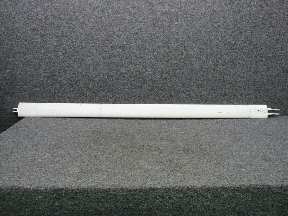 0523606-12 Cessna 175A Strut Assy Wing RH BAS Part Sales | Airplane Parts