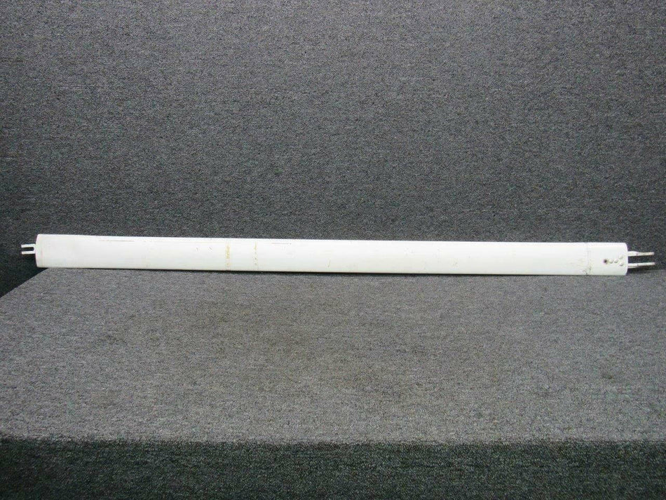0523606-12 Cessna 175A Strut Assy Wing RH
