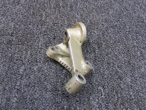 629662 Continental O-360 Engine Mount Bracket (JC)