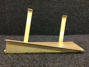 60125E / 60123 / 60124 Cessna TR182 S-Tec Auto Pilot Bracket