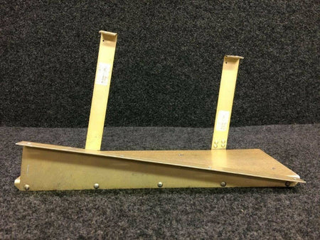 60125E / 60123 / 60124 Cessna TR182 S-Tec Auto Pilot Bracket BAS Part Sales | Airplane Parts