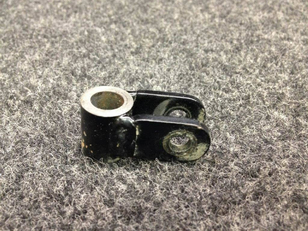 194606-0 Bellanca 17-30 Strap Assy Nose Gear BAS Part Sales | Airplane Parts