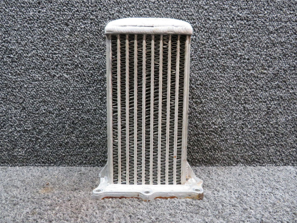 Harrison Oil Cooler Assembly