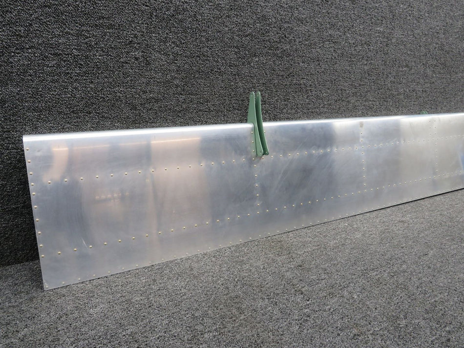 GSPFB-07-05-00117 Glasair Sportsman Flap Assembly LH (New Old Stock)