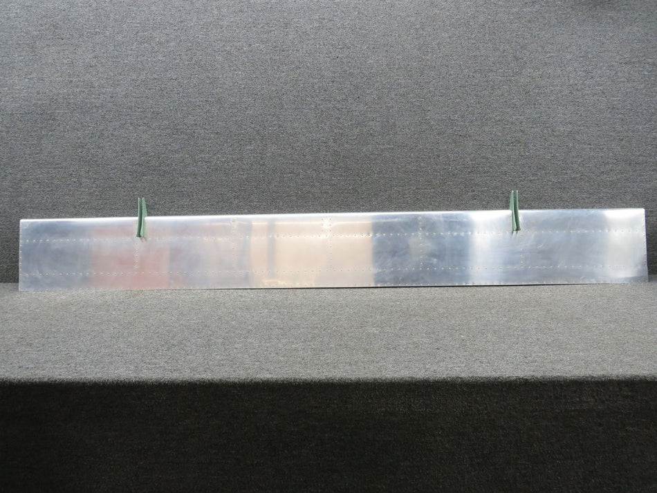 GSPFB-07-05-00117 Glasair Sportsman Flap Assembly LH (New Old Stock)