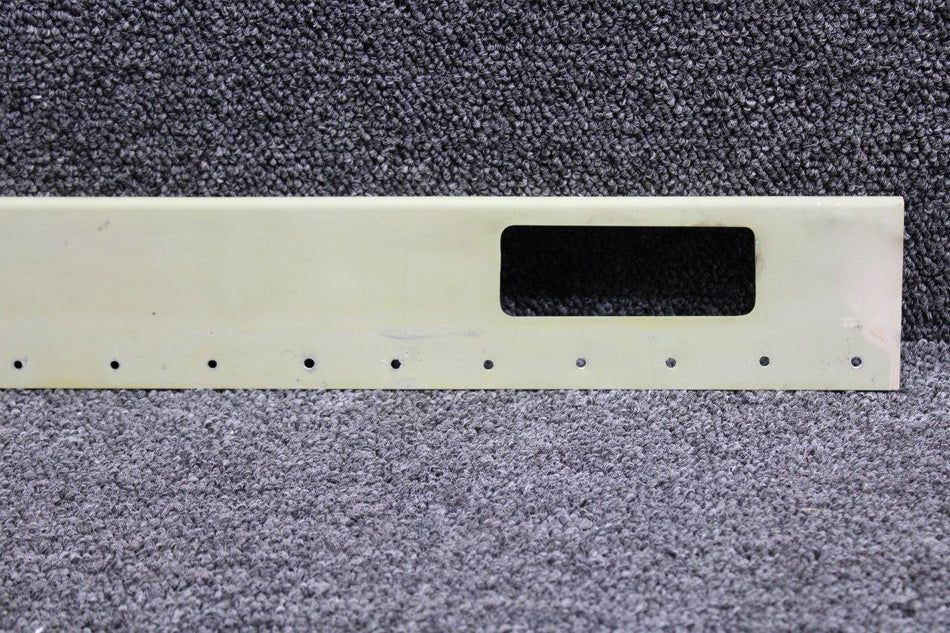 0511291-4 Cessna 172S Cabin Door Sill Support Lower RH