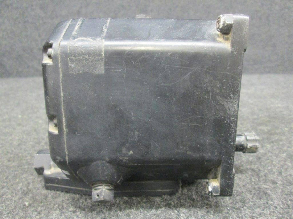 T-95090 U.S. Government Directional Gyro Indicator