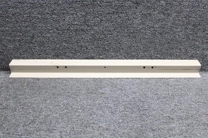 0519068-1 Cessna 172S Spar Shield Forward