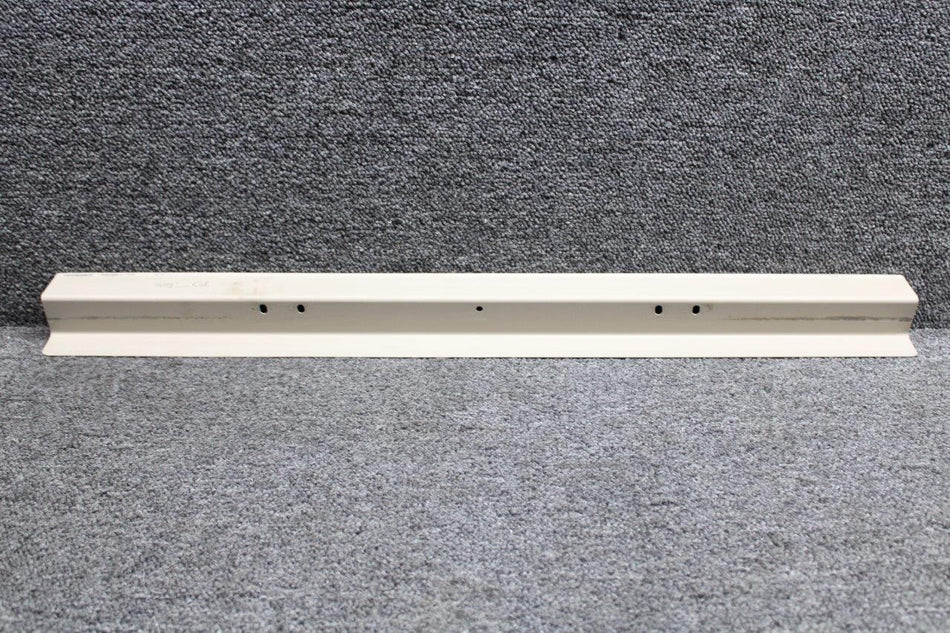 0519068-1 Cessna 172S Spar Shield Forward