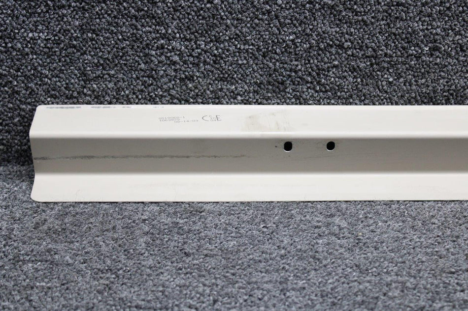 0519068-1 Cessna 172S Spar Shield Forward