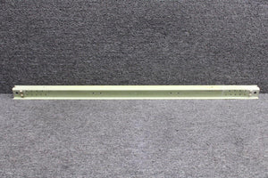 0511162-11 Cessna 172S Forward Doorpost Bulkhead Carry Thru Spar Assembly
