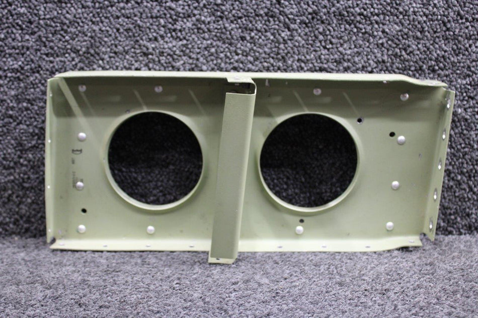 0511815-2 Cessna 172S Landing Gear Bulkhead Assembly RH
