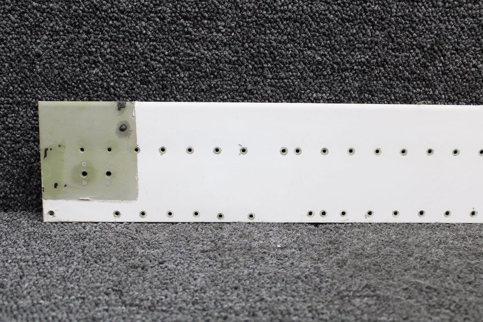 0511000-75 Cessna 172S Forward Fuselage Spar Cap