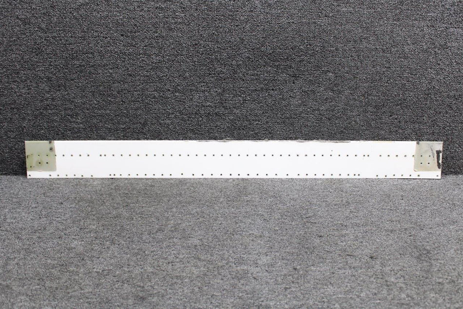 0511000-75 Cessna 172S Forward Fuselage Spar Cap
