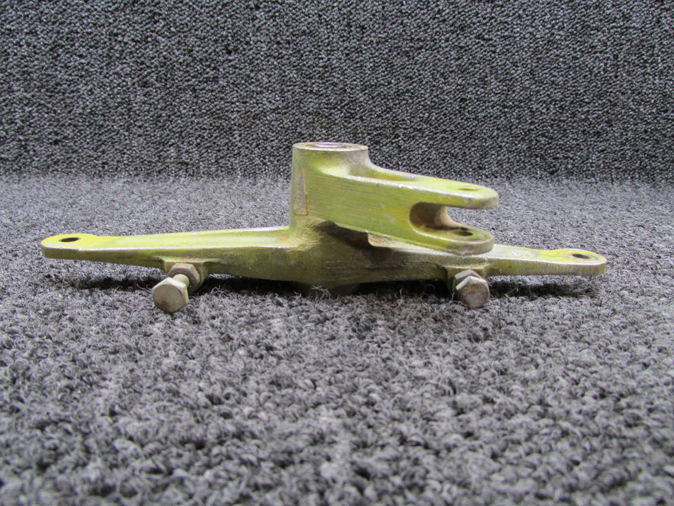 20256-000 Piper PA24-180 Bellcrank Assembly Aileron LH