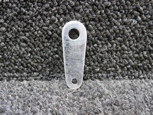 0460106-1 Cessna Airframe Link (New Old Stock)