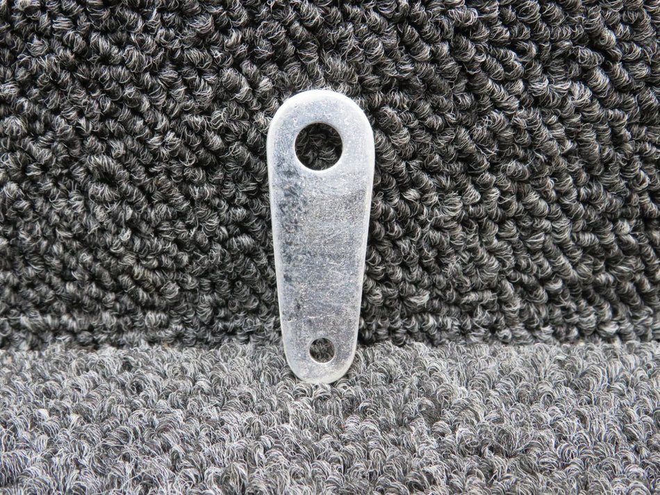 0460106-1 Cessna Airframe Link (New Old Stock)