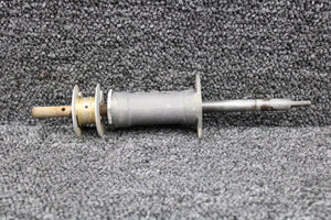 169-524033-603 Beechcraft B-19 Stabilator Trim Tab Actuator with Drum and Guard