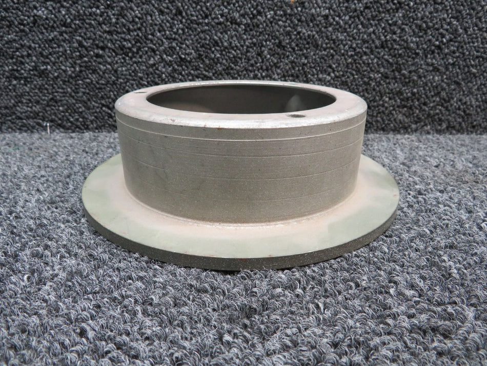 164-19 (Alt: 754-545) Cleveland Brake Disc (Thickness: .227â€) (New Old Stock)