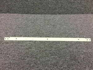 0512193-4 Cessna 172S Support