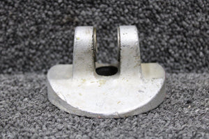 169-810000-99 Beechcraft B-19 Landing Gear Shock Absorber Compressor Plate