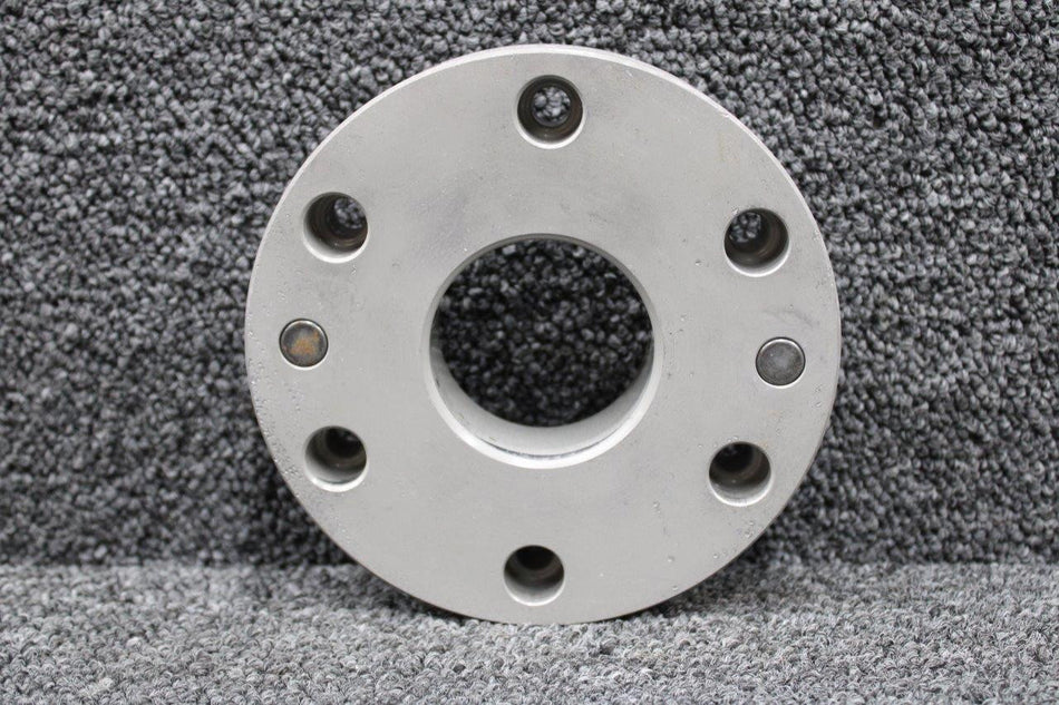 A48014 Sensenich Propeller Spacer