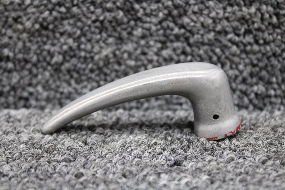 1040BCH Beechcraft B-19 Cabin Door Latch Interior Handle