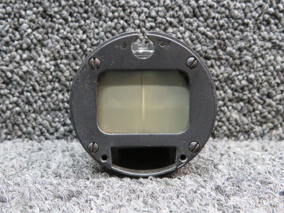 C2200L4 (Alt: C660501-0101) Airpath Magnetic Compass Indicator (Core)