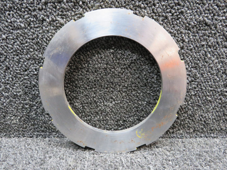 95-30287 (Use: 95-31714) Goodyear Brake Disc Assembly