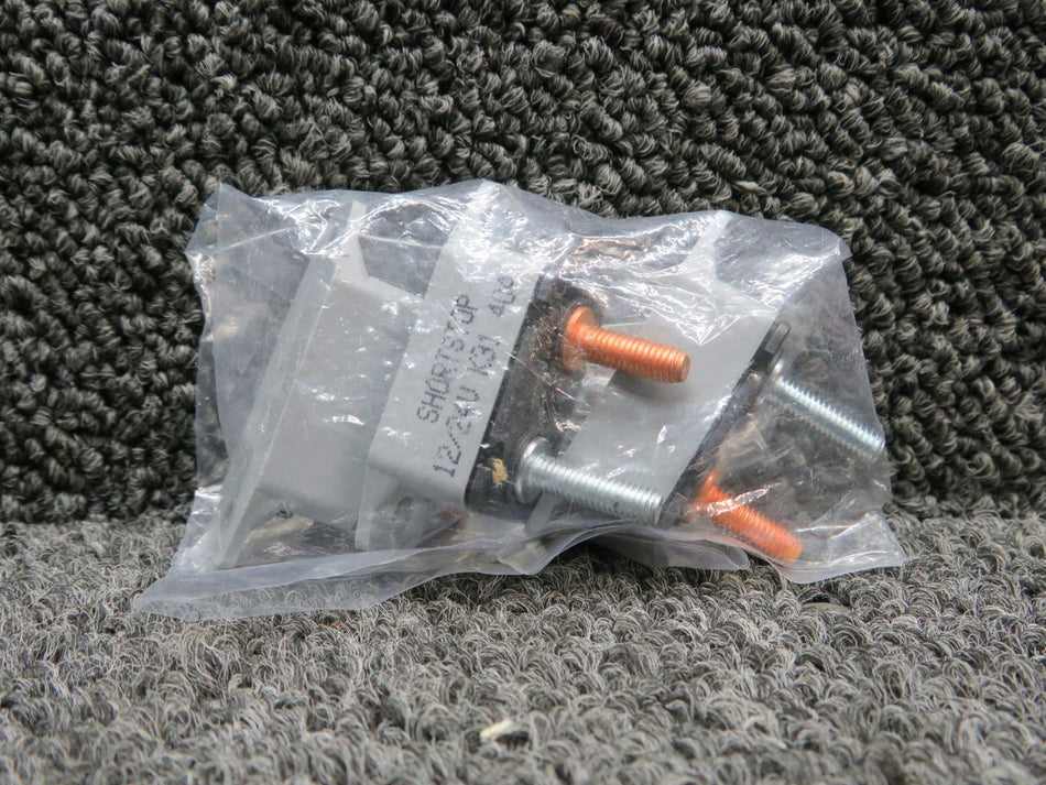 P52-0011 Lamar Retrofit Circuit Breaker Kit (New Old Stock)