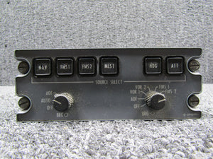 7004123-629 Sperry SC-800 Course Control Sensor with Modifications