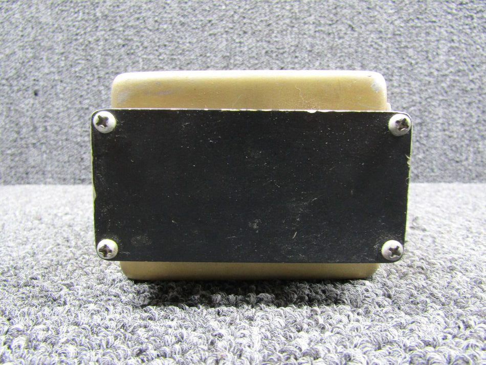 2418049-6 Lear Control Box