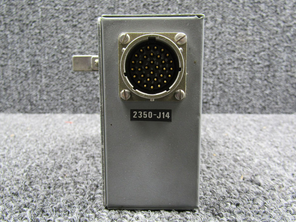 72350039-003 Audio Resistor Box