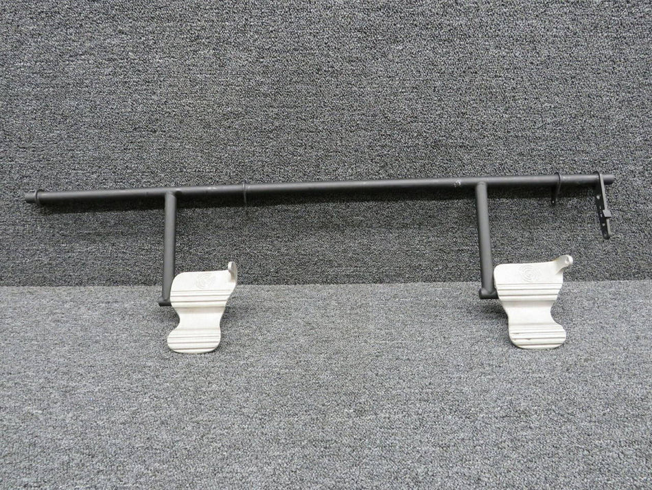 LA53274008 (FSO: 2861114-20) Columbia 400 Crossover Tube Rudder Pedal RH BAS Part Sales | Airplane Parts
