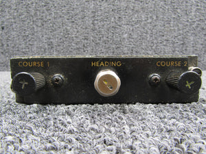 4026206-902 Sperry RI-206 Instrument Remote Controller with Mods (Volts: 26)