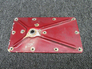 40325-000 Piper PA31-310 Bracket Nose Gear Drag Link LH
