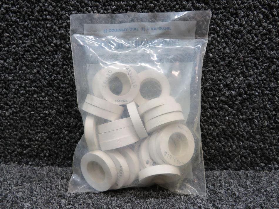 SA534610 (Alt: 534610) Superior Air Parts Push Rod Packing (New Old Stock)