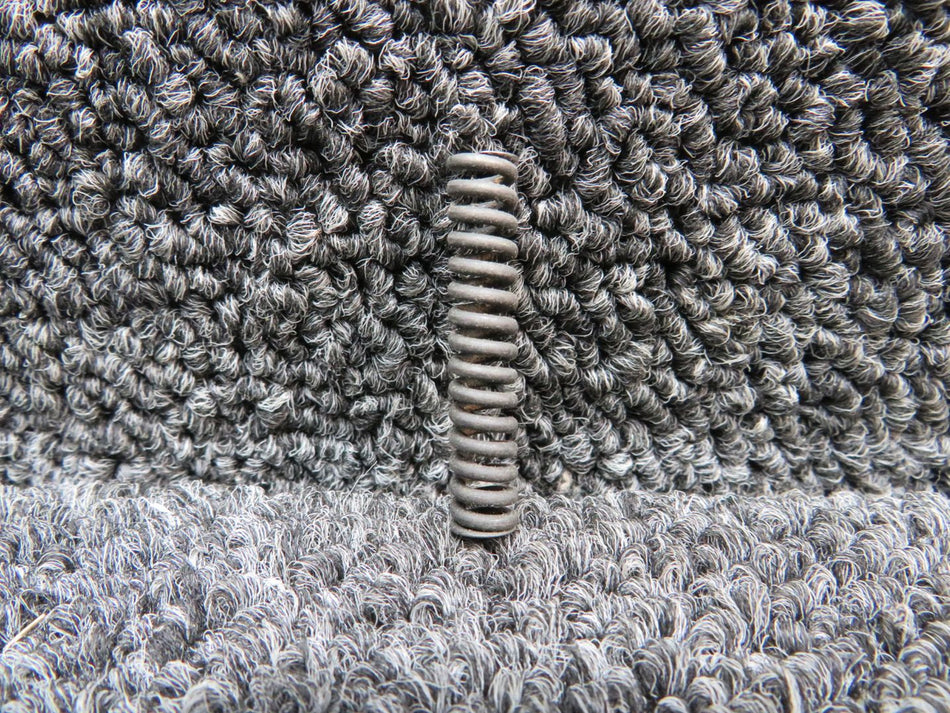 757-524 Piper Spring (New Old Stock)