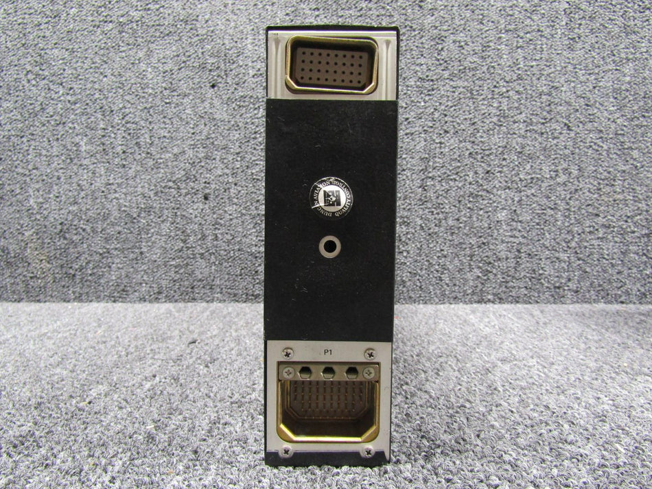 622-6216-004 Collins 51Y-7A ADF Receiver with Modifications