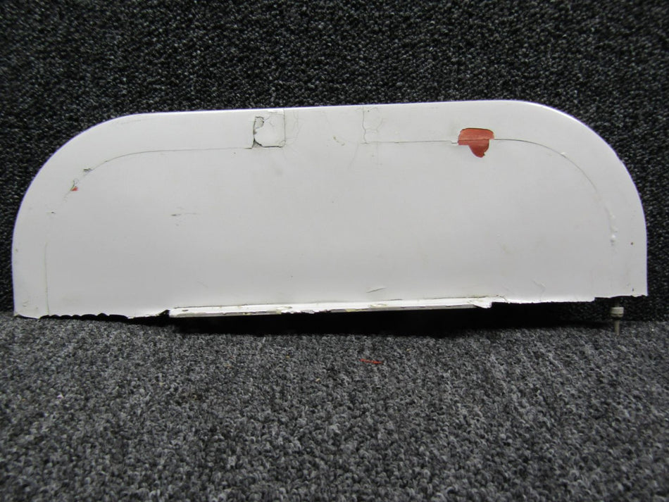 N4-15-3/B Dorne and Margolin N4-15 Navigation Blade Antenna