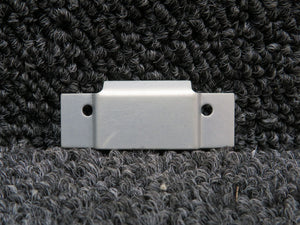 953679-6 Shim Set of 2 (New Old Stock)