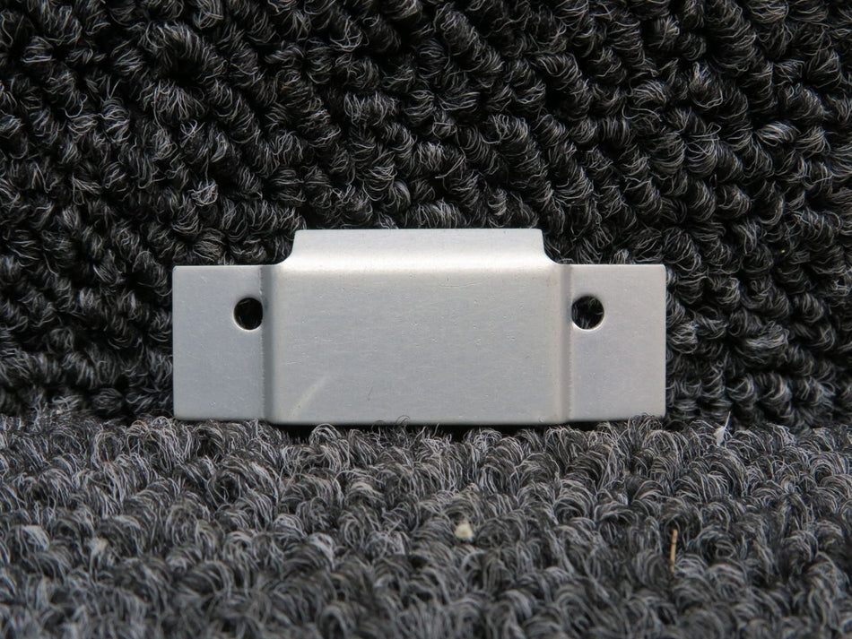 953679-6 Shim Set of 2 (New Old Stock)