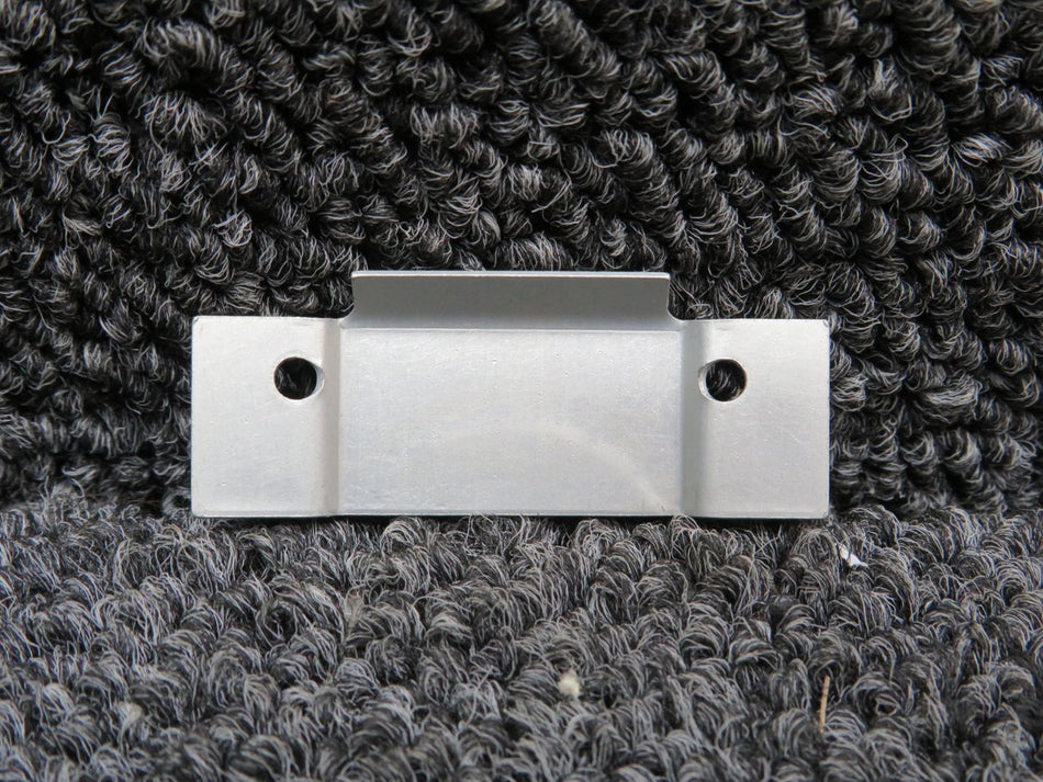953679-6 Shim Set of 2 (New Old Stock)