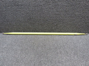 206-001-096-003 Bell 206B Control Yoke Tube Assembly