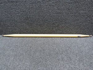 206-001-096-9 Bell 206B Control Tube Assembly