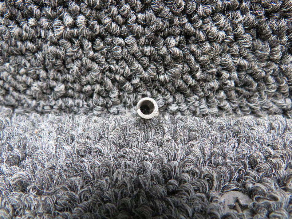 000757516 Piper Spring (New Old Stock)