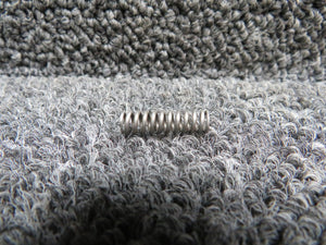 000757516 Piper Spring (New Old Stock)