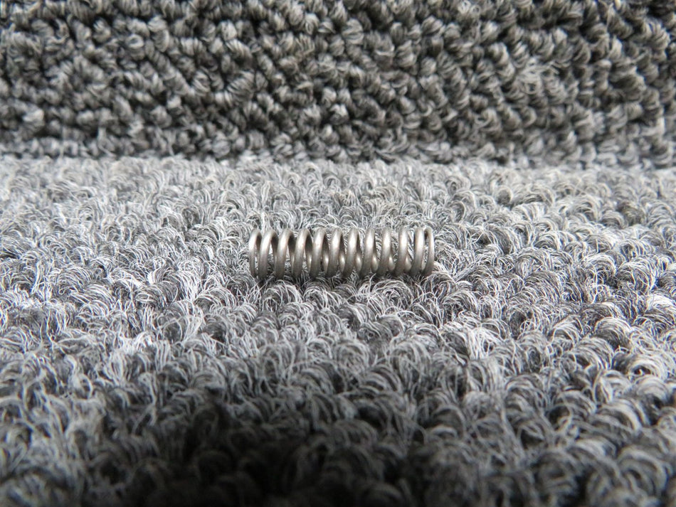 000757516 Piper Spring (New Old Stock)